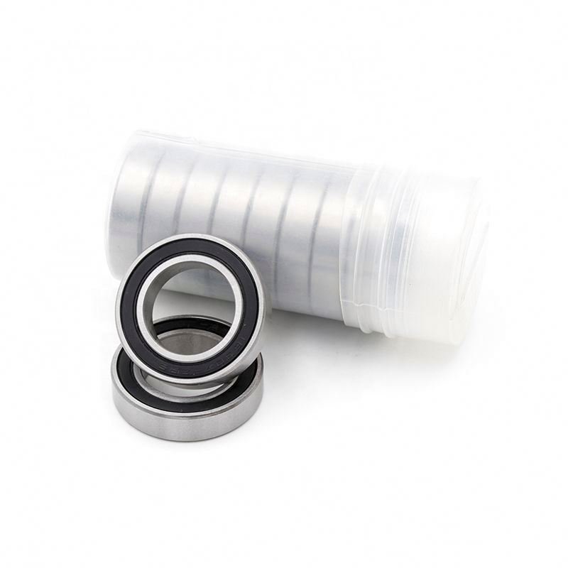 MR18307 18*30*7mm Hybrid ceramic Bicycle ball bearings 18307 2RS