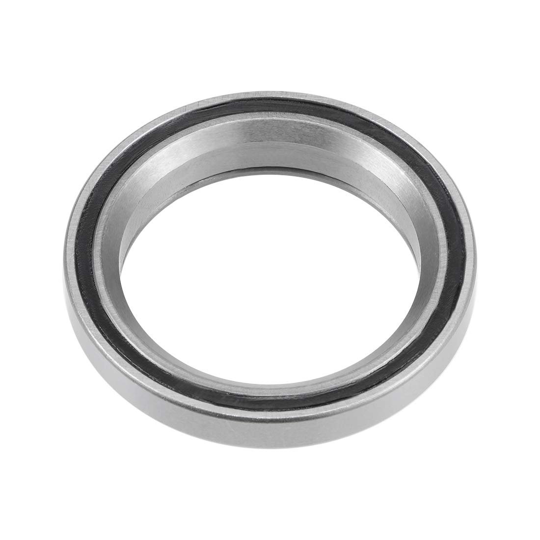 Deep Groove Ball Bearings Manufacturer P08 P08H8 30.15x41.8x8mm Bicycle Headset Bearing