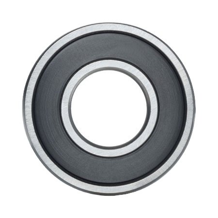Deep Groove Ball Bearings Direct Factory Good Price 6006 6007 6008 6009