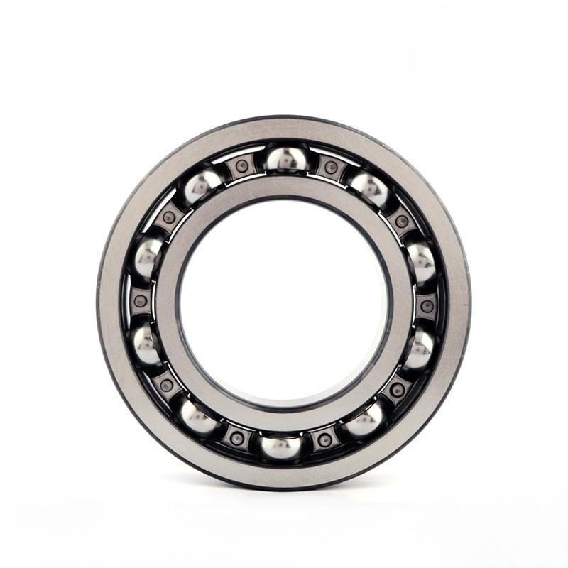 High precision Deep groove ball bearing 608 6200 6201 6202 6203 6204 6205 6206 6207 6305 608 30205 30207 High speed ball bearing