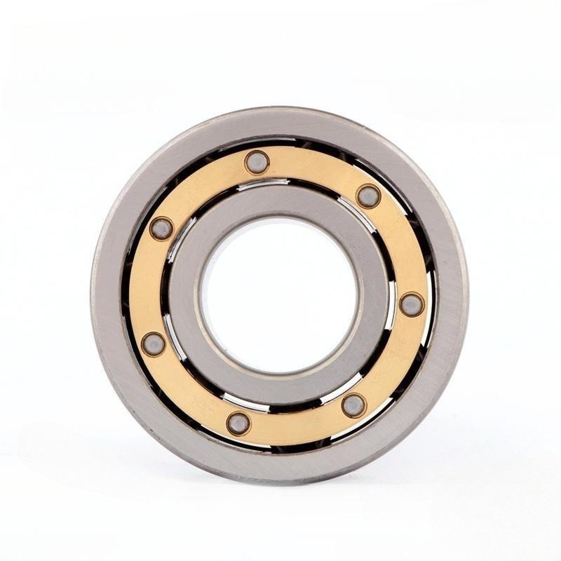 High precision Deep groove ball bearing 608 6200 6201 6202 6203 6204 6205 6206 6207 6305 608 30205 30207 High speed ball bearing