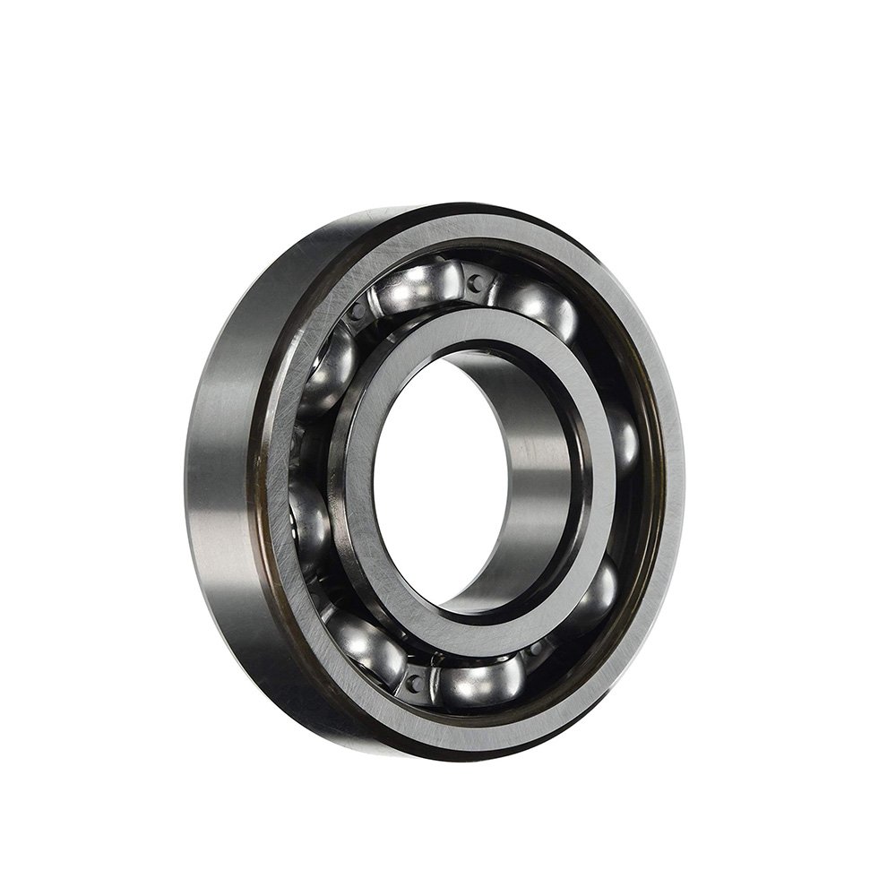 Bearing 6309 6310 6311 6312 6313 6314 6315 6316 6317 6318 6319 deep groove ball bearing