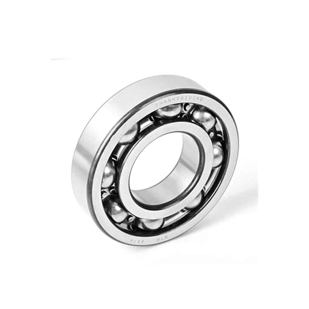 Bearing 6309 6310 6311 6312 6313 6314 6315 6316 6317 6318 6319 deep groove ball bearing
