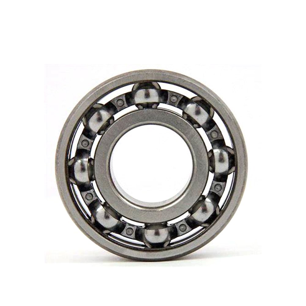 Bearing 6309 6310 6311 6312 6313 6314 6315 6316 6317 6318 6319 deep groove ball bearing