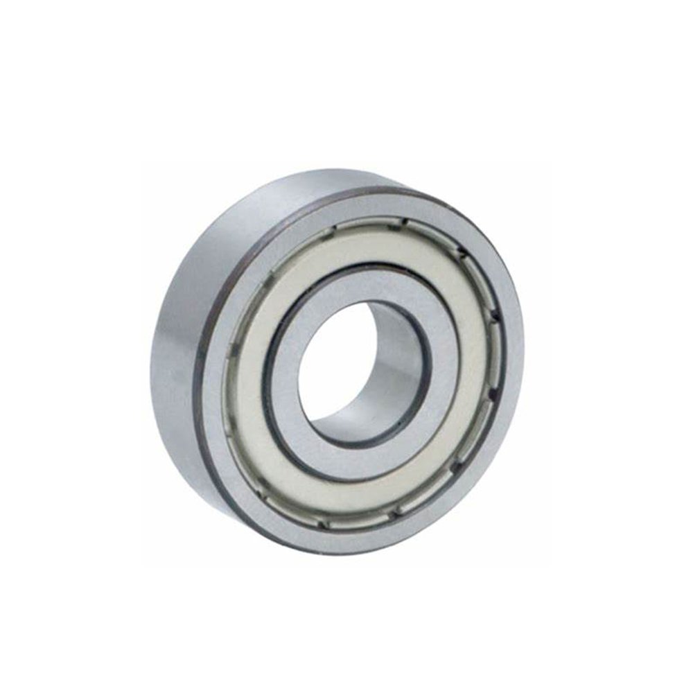 Bearing 6309 6310 6311 6312 6313 6314 6315 6316 6317 6318 6319 deep groove ball bearing