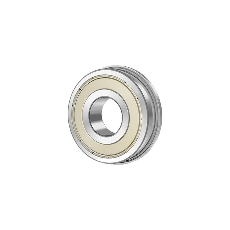 Deep Groove Ball Bearing 6019zz for Toyota Echo Saloon