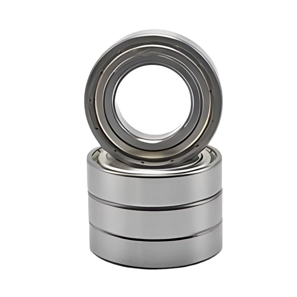 Deep Groove Ball Bearing 6019zz for Toyota Echo Saloon