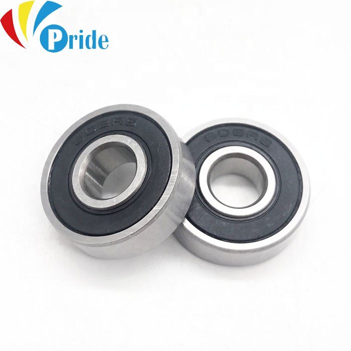Good Quality bearing motorcycle bearing deep groove ball bearing 6211 2RS/ZZ/C3