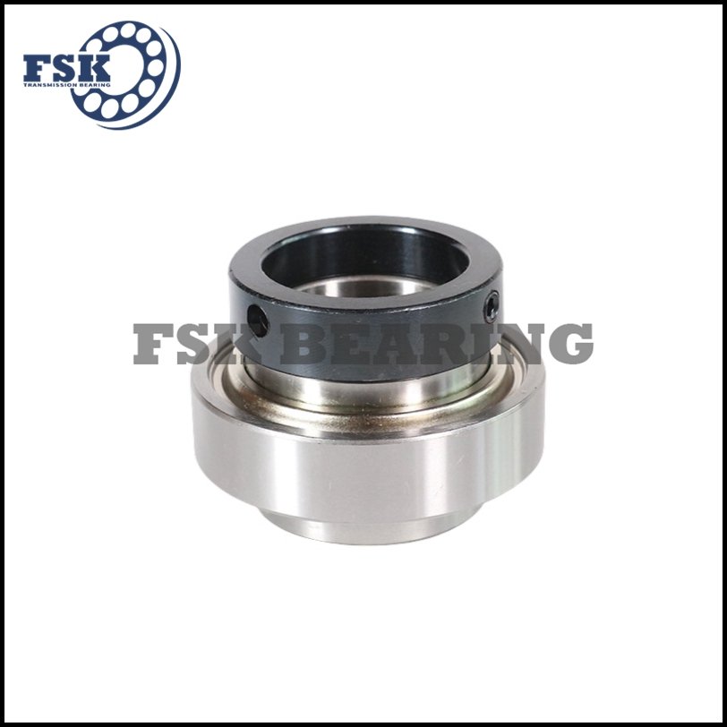 Square Hole GW209PPB5 GW209PP9 W209PPB2 GW209PPB2 W209PP PB4 Disc Harrow Bearing Deep Groove Ball Bearing