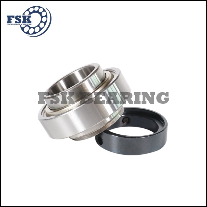 Square Hole GW209PPB5 GW209PP9 W209PPB2 GW209PPB2 W209PP PB4 Disc Harrow Bearing Deep Groove Ball Bearing