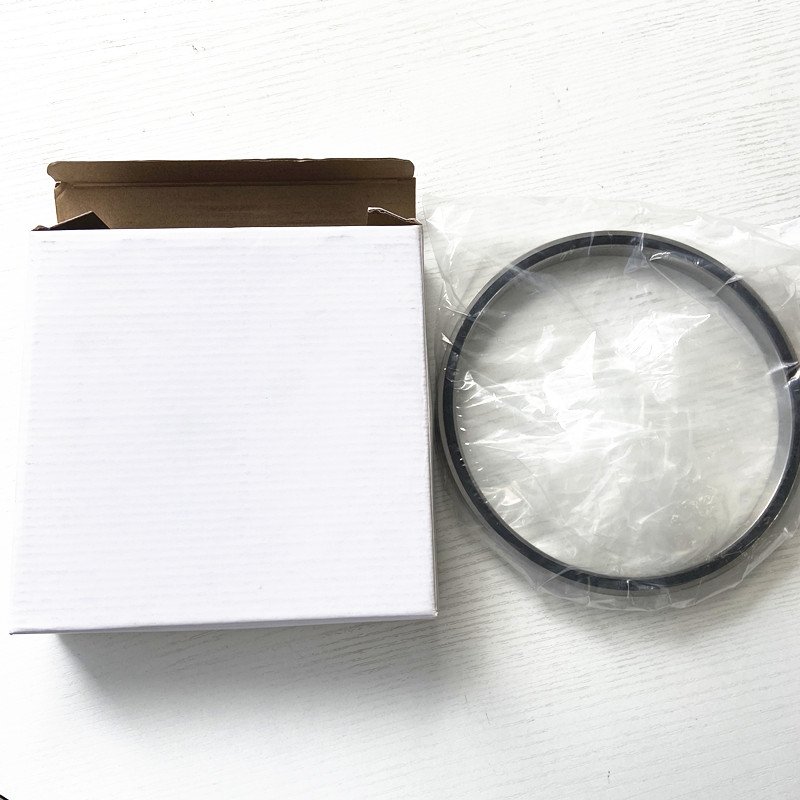 Direct factory supply cheap price thin wall bearing thin section deep groove ball bearing