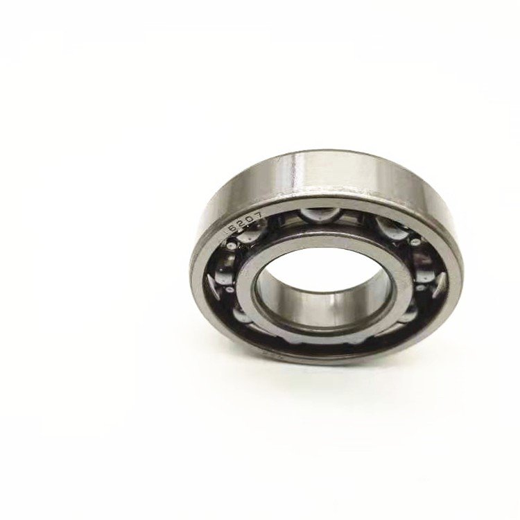Different Kind of Bearing in Stock