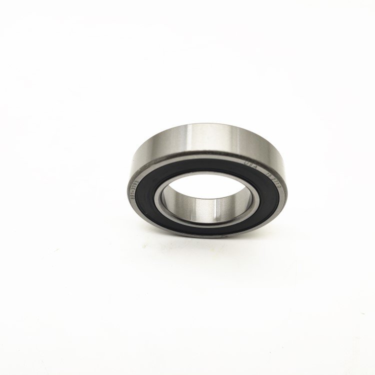 Different Kind of Bearing in Stock