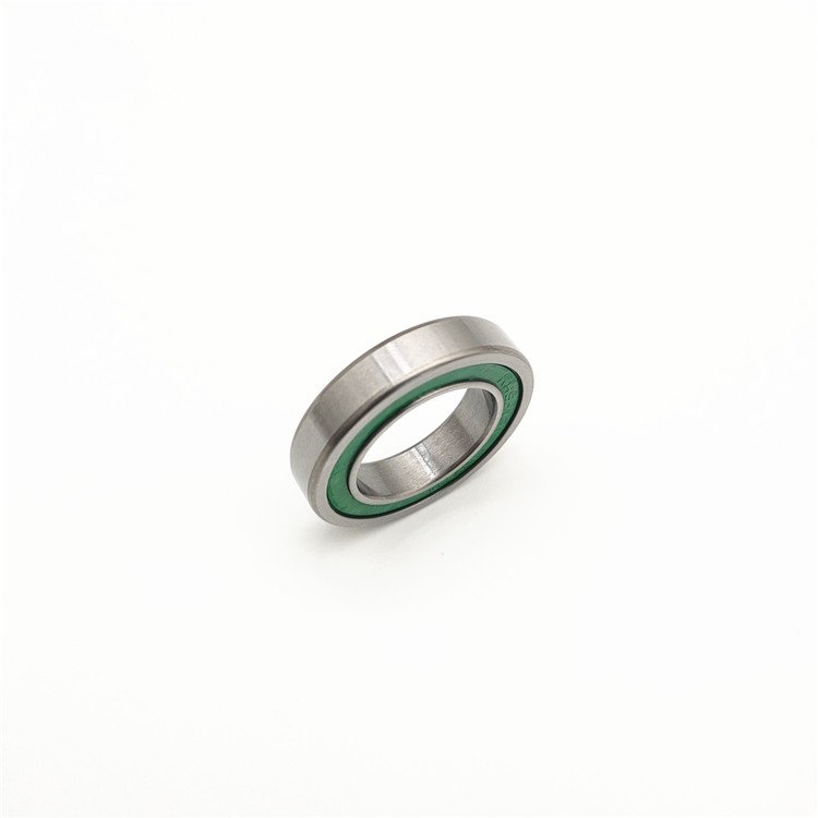 Different Kind of Bearing in Stock