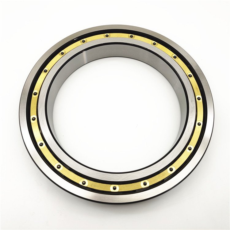 Different Kind of Bearing in Stock