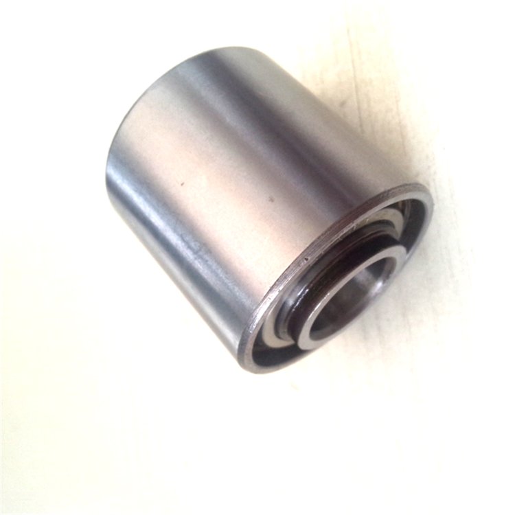 5203KYY2 5203VVAN Deep groove ball bearing DAC1640442 AN212132 822-170C Double Row Planter Bearing