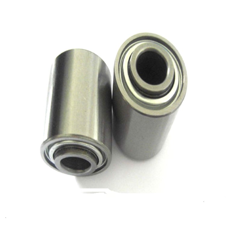 5203KYY2 5203VVAN Deep groove ball bearing DAC1640442 AN212132 822-170C Double Row Planter Bearing