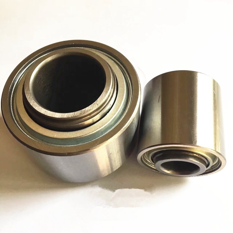 5203KYY2 5203VVAN Deep groove ball bearing DAC1640442 AN212132 822-170C Double Row Planter Bearing