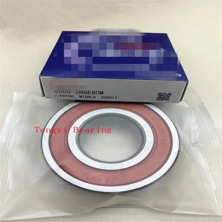 Door-to-door service SK F 6013-2RS1/C3 deep groove ball bearing 6013 zz/2rs 6013ZZ 6013RS 6013DDU C4 C3