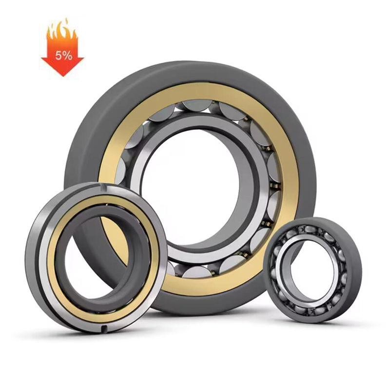 Price list motorcycle wheel bearing 6301 2RS 6301-2RS deep groove ball bearing