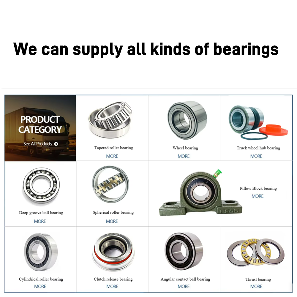 1621 6201 6001-2RS 12.7x28x8mm 6202-2RS 1/2 12.7*35*11mm inch deep groove ball bearing