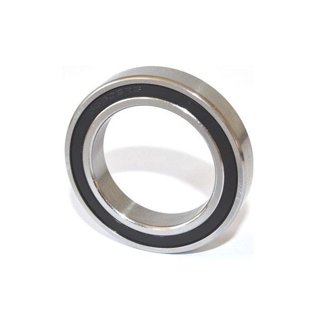 6210-2Z Deep Groove Ball Bearings
