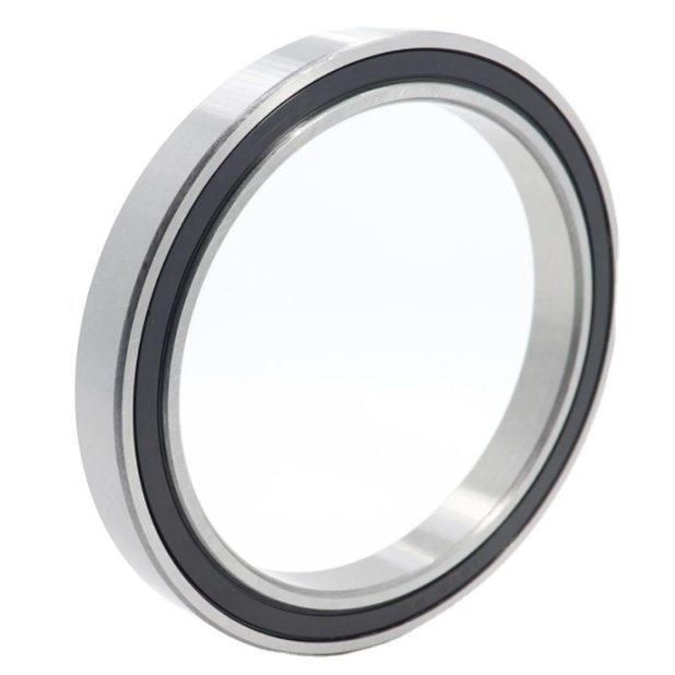 6210-2Z Deep Groove Ball Bearings