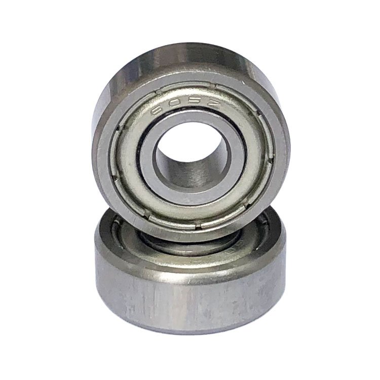 605zz 605 bearing sizes dimensions 5x14x5 mm 605 deep groove ball bearing 605 zz 605-2z motor bearing 605zz