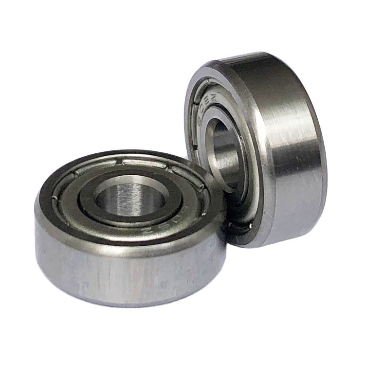 605zz 605 bearing sizes dimensions 5x14x5 mm 605 deep groove ball bearing 605 zz 605-2z motor bearing 605zz