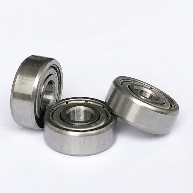 605zz 605 bearing sizes dimensions 5x14x5 mm 605 deep groove ball bearing 605 zz 605-2z motor bearing 605zz