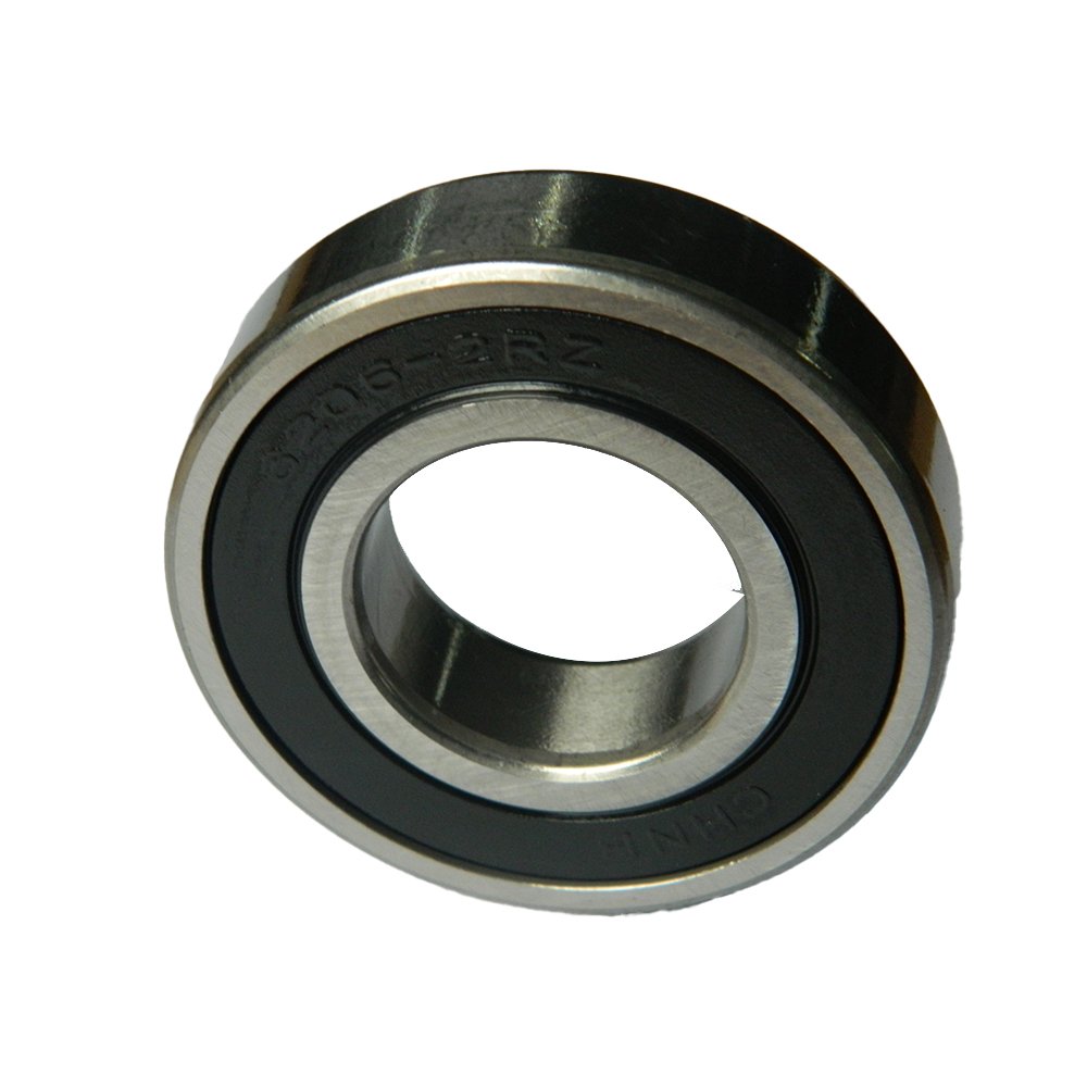 High precision 6202dw 6030 deep groove ball bearing 6027 6212 for repair