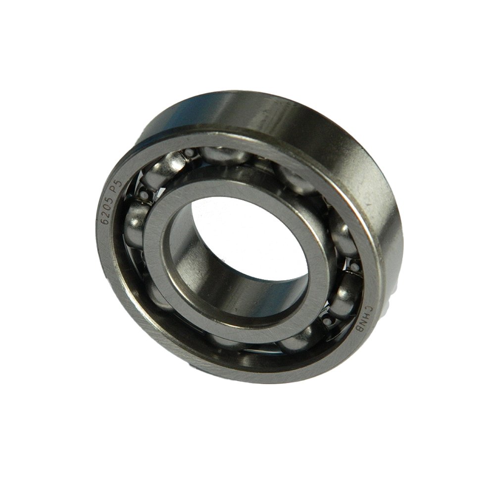 High precision 6202dw 6030 deep groove ball bearing 6027 6212 for repair