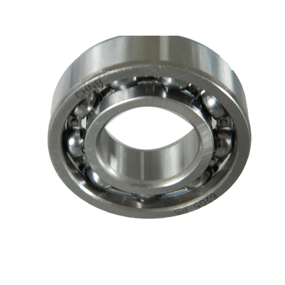 High precision 6202dw 6030 deep groove ball bearing 6027 6212 for repair