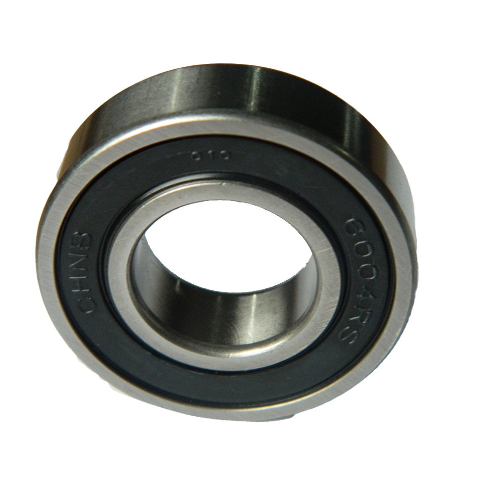 High precision 6202dw 6030 deep groove ball bearing 6027 6212 for repair