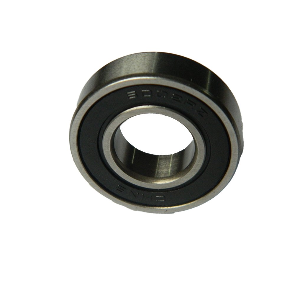 High precision 6202dw 6030 deep groove ball bearing 6027 6212 for repair