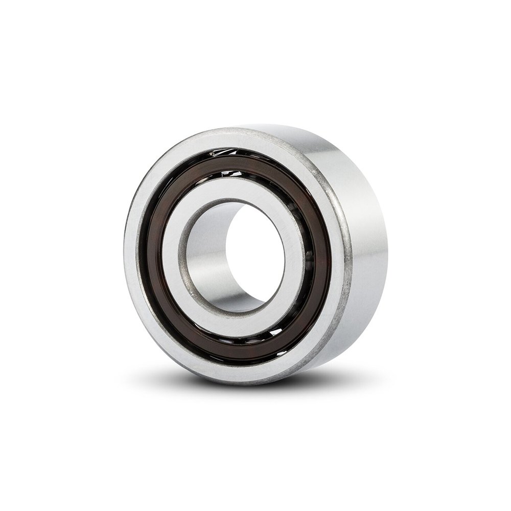 High quality factory price bearing 6404 6405 6406 6407 6408 6409 6410 6411 6412 6413 6414 deep groove ball bearing