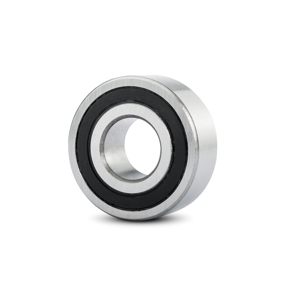 High quality factory price bearing 6404 6405 6406 6407 6408 6409 6410 6411 6412 6413 6414 deep groove ball bearing