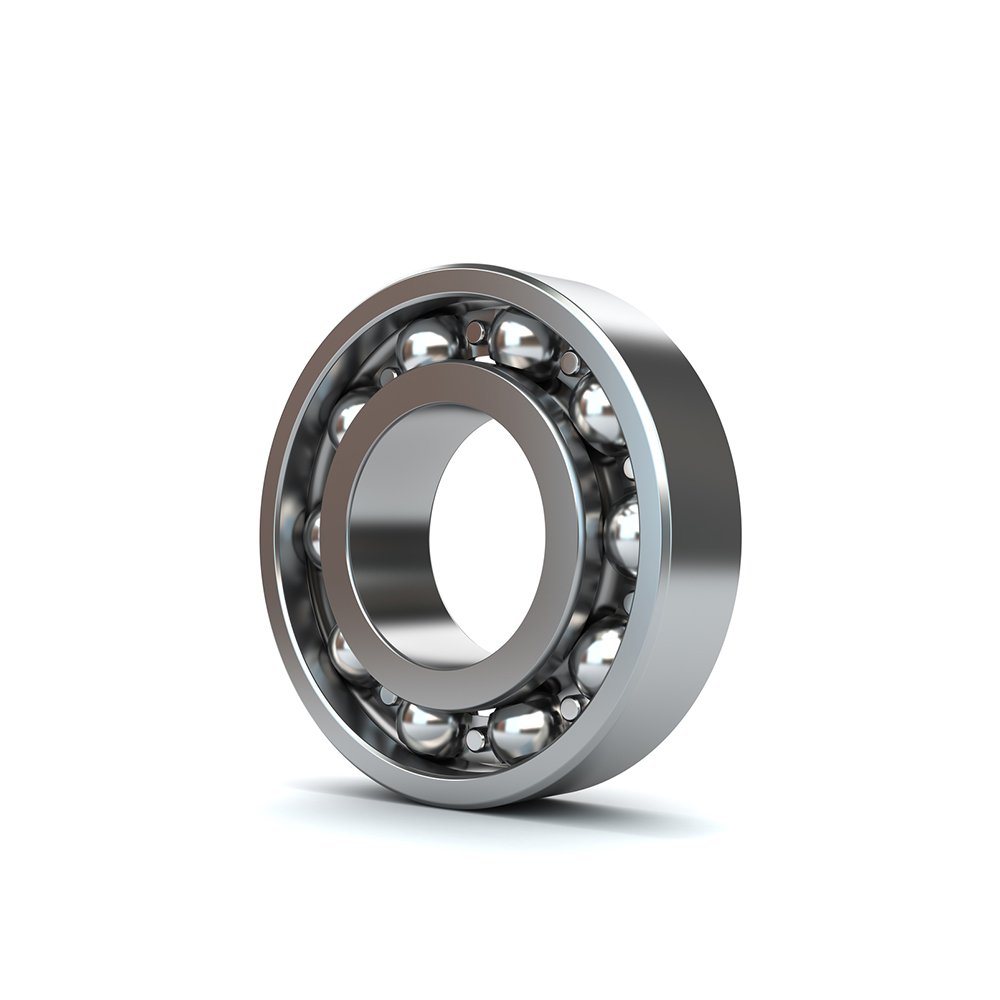 High quality factory price bearing 6404 6405 6406 6407 6408 6409 6410 6411 6412 6413 6414 deep groove ball bearing