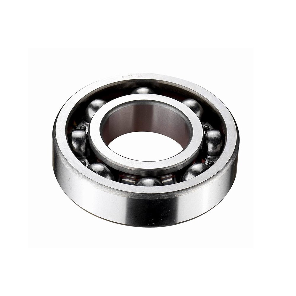 High quality factory price bearing 6404 6405 6406 6407 6408 6409 6410 6411 6412 6413 6414 deep groove ball bearing