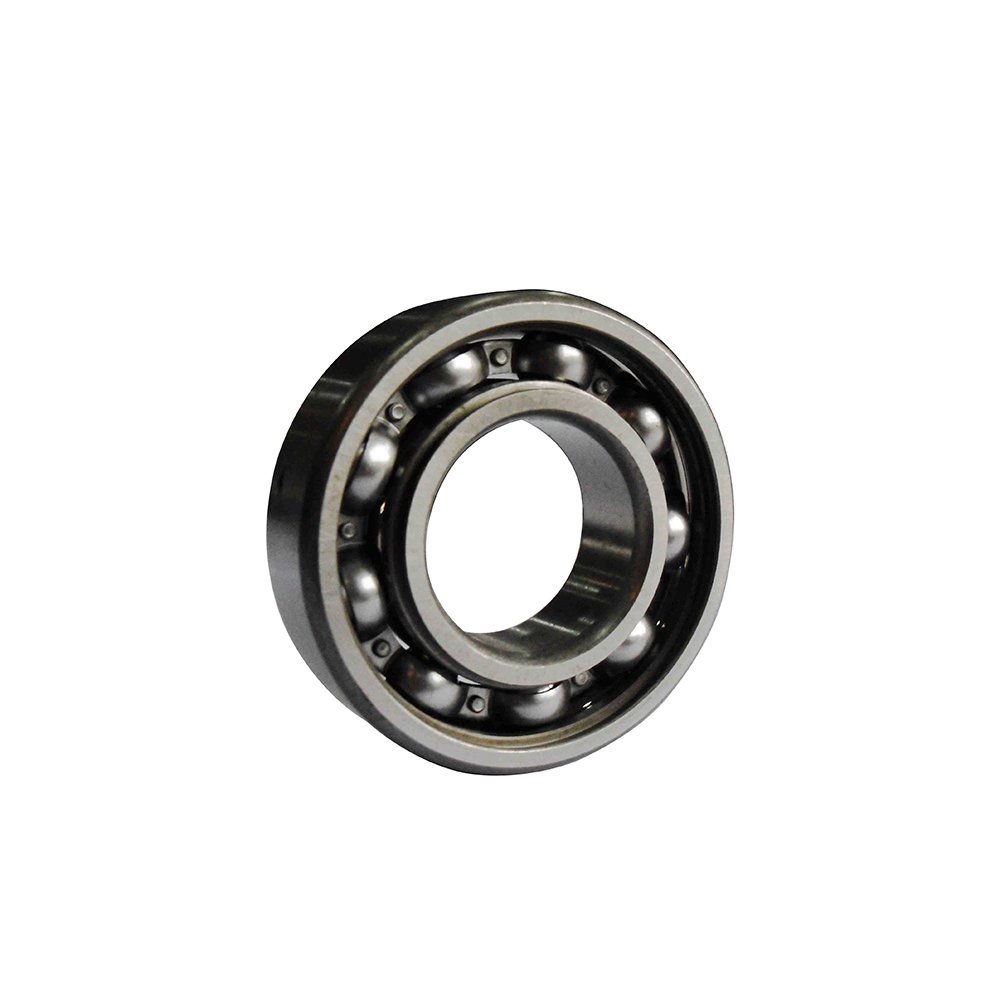 High quality factory price bearing 6404 6405 6406 6407 6408 6409 6410 6411 6412 6413 6414 deep groove ball bearing