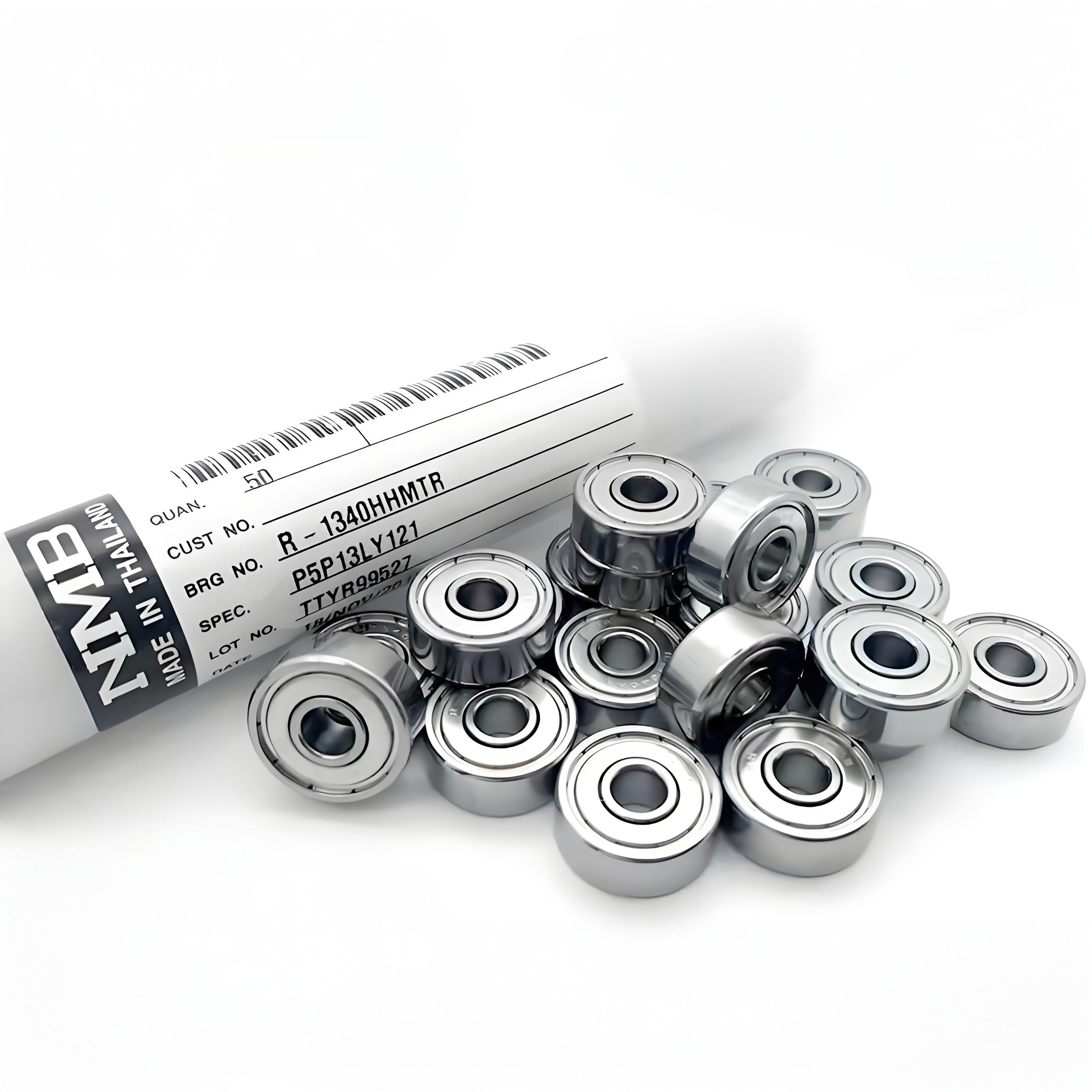 high quality single row 6309 2Z ball bearing 6309/2rs1 deep groove ball bearing wholesale Price Bearing Manufacturer Product