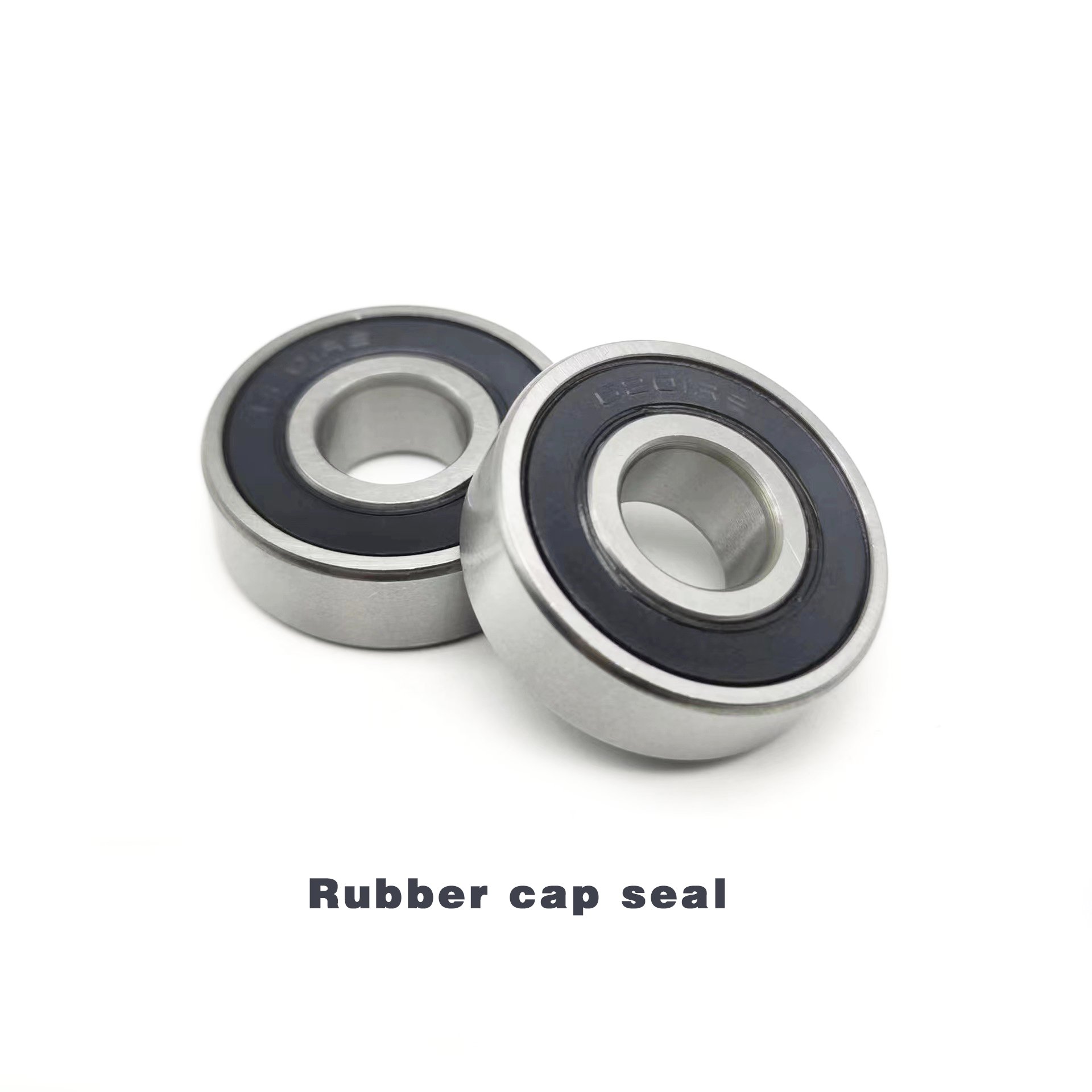 High quality deep groove ball bearings 6403 17*62*17mm Single Row Deep Groove Ball Bearing