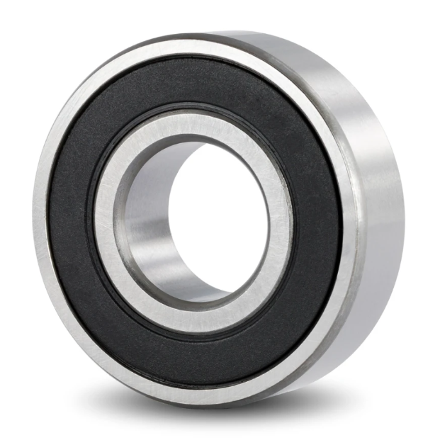 China manufacturer deep groove ball Bearing 624 625 626 627 628 629 634 635 2rs zz c3