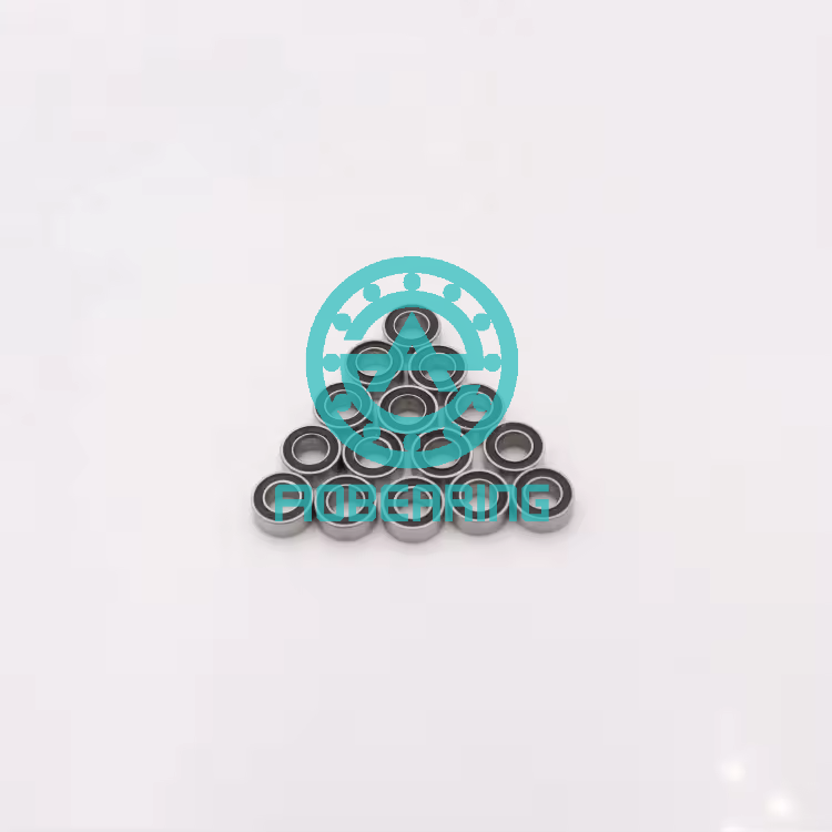 6408 NR W 6008 W 6008-2RS1 W 6008-2RS1/VP311 W 6008-2Z high speed precision bearings waterproof Deep groove ball bearings