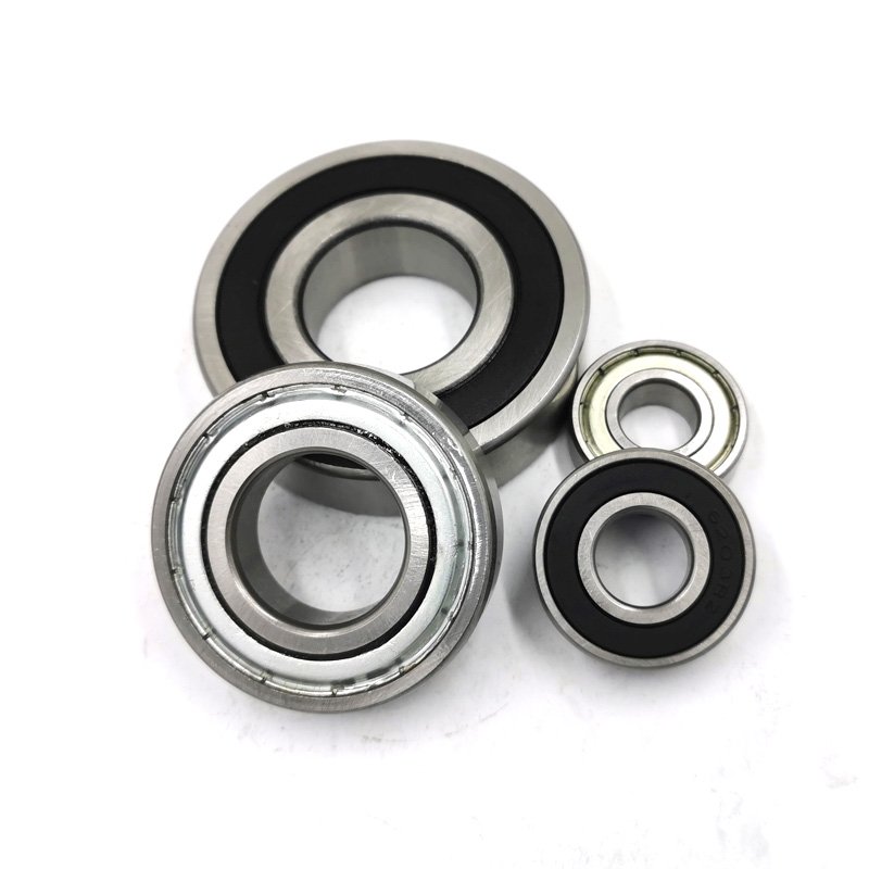 Bearing manufacturer supply Deep groove ball bearing 6317M/C3 6310ZZ/C3 6309ZZ/C3 6308ZZ/C3 6305/C3 6213ZZ/C3 6210ZZ/C3