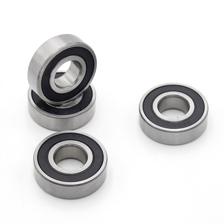 Bearing manufacturer supply Deep groove ball bearing 6317M/C3 6310ZZ/C3 6309ZZ/C3 6308ZZ/C3 6305/C3 6213ZZ/C3 6210ZZ/C3