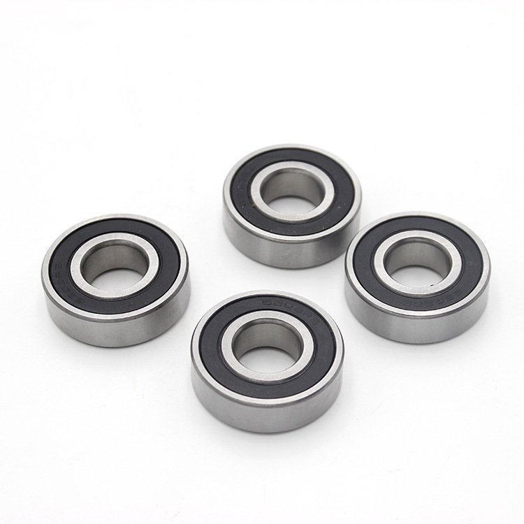 Bearing manufacturer supply Deep groove ball bearing 6317M/C3 6310ZZ/C3 6309ZZ/C3 6308ZZ/C3 6305/C3 6213ZZ/C3 6210ZZ/C3