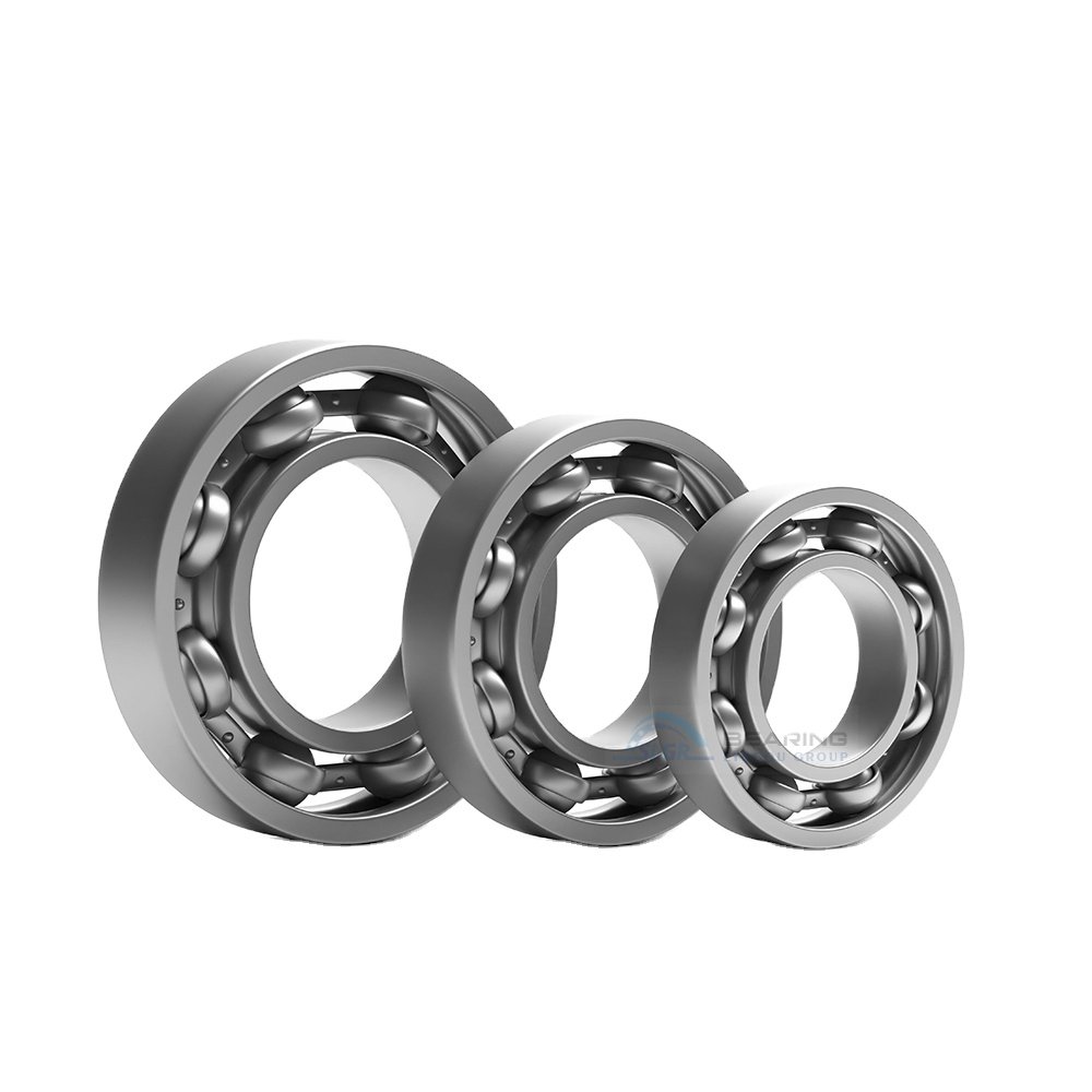 Bearing manufacturer supply Deep groove ball bearing 6317M/C3 6310ZZ/C3 6309ZZ/C3 6308ZZ/C3 6305/C3 6213ZZ/C3 6210ZZ/C3