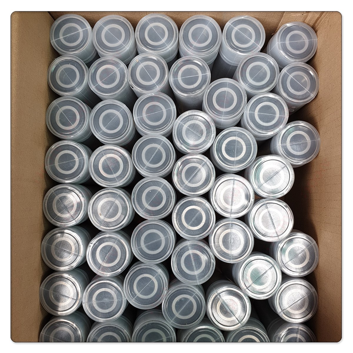 S6202 2RS ZZ Stainless Steel HXHV Single Row Deep Groove Ball Bearing with Size 15x35x11mm