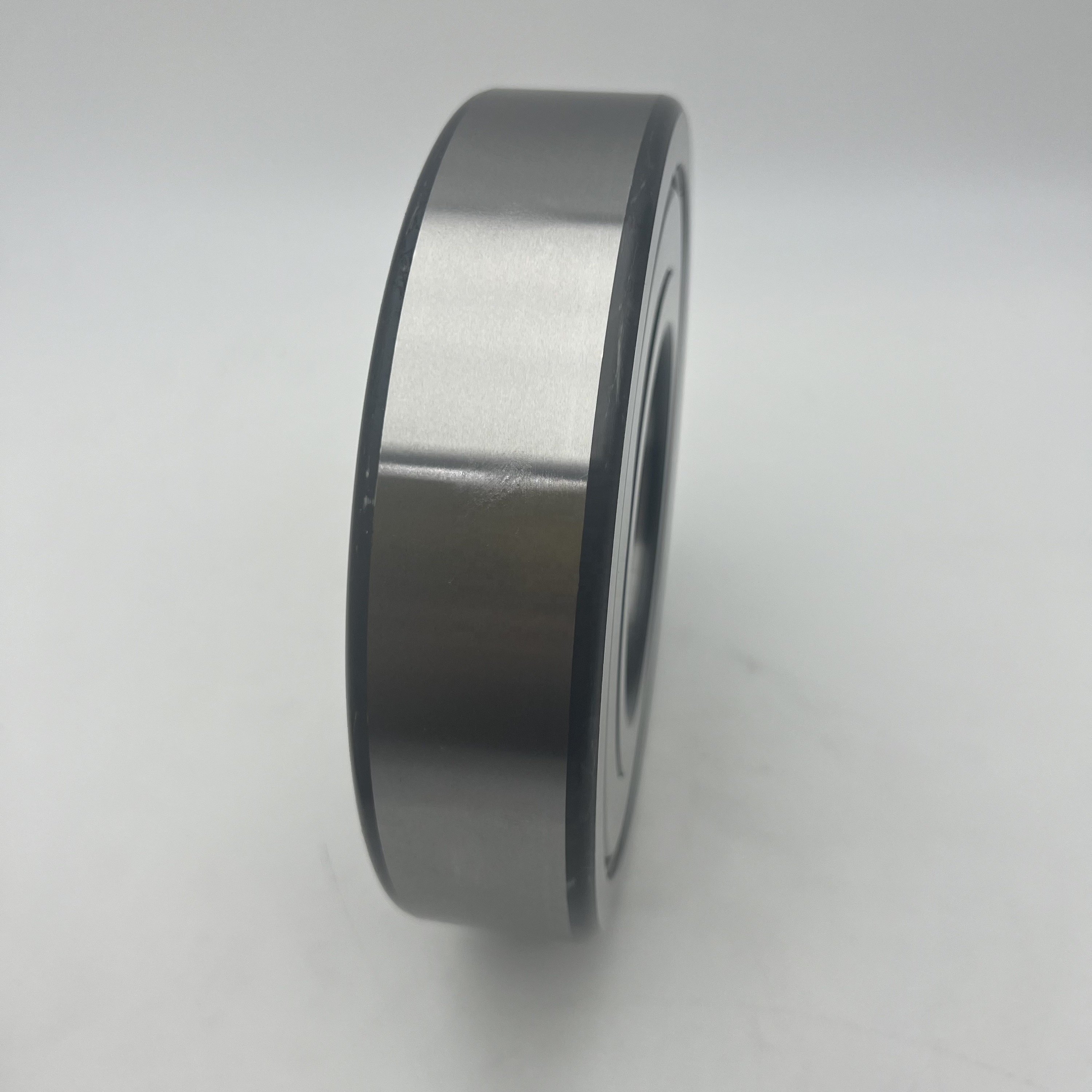 Factory Best Low Noise Single Row Deep Groove Ball Bearing 6208-2Z for Restaurant Hotels Manufacturing Plant Farms
